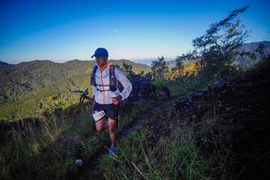 BIB: 1319
                            <button type="button" onclick="openModal(19055282)" class="btn btn-primary btn-sm float-right btn-popup" data-toggle="modal" data-target=".modal-high-quality">
                        <i class="fas fa-shopping-cart"></i> Add to Cart
                    </button>
                                            <button type="button" onclick="isThisMe(19055282, true)" class="btn btn-success btn-sm float-right btn-popup btn-isme hidden" data-toggle="tooltip" data-placement="bottom" title="นี่คือรูปของคุณใช่ไหม คลิกที่นี่เพื่อเอาเข้าอัลบั้ม">
                        <i class="fas fa-plus"></i> Add to album
                    </button>
                    <button type="button" onclick="isThisMe(19055282, false)" class="btn btn-warning btn-sm float-right btn-popup btn-isnotme hidden">
                        <i class="fas fa-ban"></i> Remove from album
                    </button>